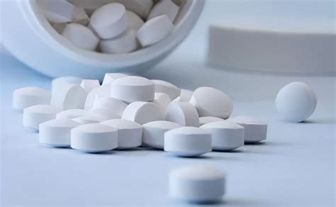 Essitalopram Nedir? Cipralex Kullanım ve Etkileri doktorify.